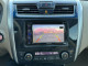 Nissan ALTIMA 2013 — Copart