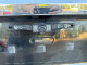 Nissan ALTIMA 2013 — Copart