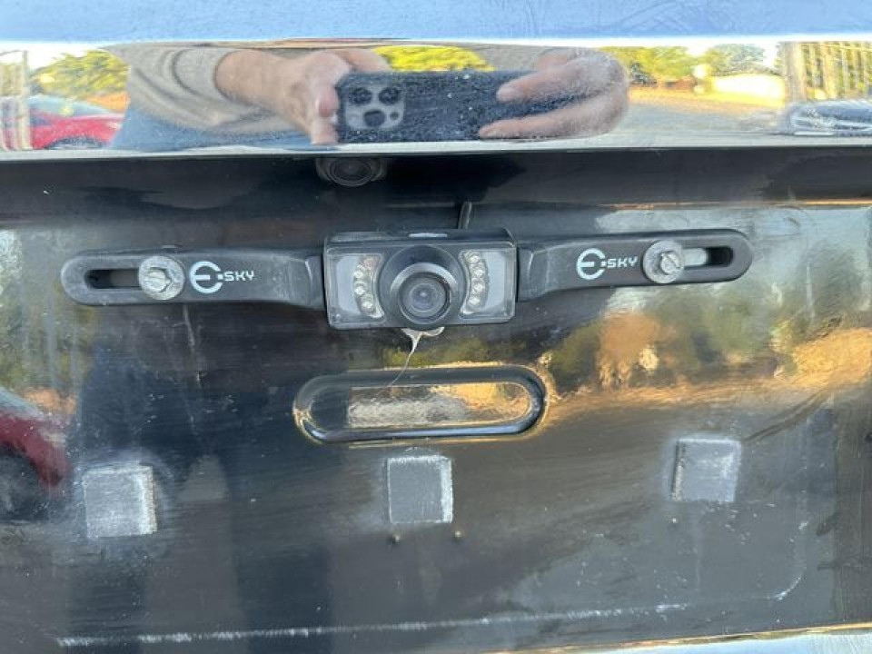 Nissan ALTIMA 2013 — Copart