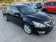 Nissan ALTIMA 2013 — Copart