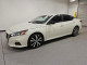 Nissan ALTIMA 2020 — Copart