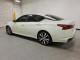 Nissan ALTIMA 2020 — Copart