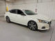 Nissan ALTIMA 2020 — Copart