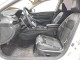 Nissan ALTIMA 2020 — Copart