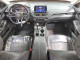 Nissan ALTIMA 2020 — Copart