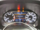 Nissan ALTIMA 2020 — Copart