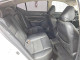 Nissan ALTIMA 2020 — Copart