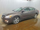 Nissan ALTIMA 2013 — Copart