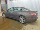 Nissan ALTIMA 2013 — Copart
