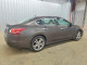 Nissan ALTIMA 2013 — Copart