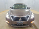 Nissan ALTIMA 2013 — Copart