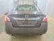 Nissan ALTIMA 2013 — Copart