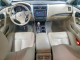 Nissan ALTIMA 2013 — Copart