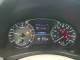 Nissan ALTIMA 2013 — Copart