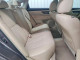 Nissan ALTIMA 2013 — Copart