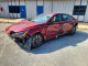 Nissan ALTIMA 2024 — Copart