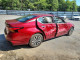 Nissan ALTIMA 2024 — Copart