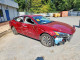 Nissan ALTIMA 2024 — Copart