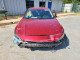 Nissan ALTIMA 2024 — Copart