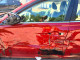 Nissan ALTIMA 2024 — Copart