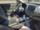 Nissan ALTIMA 2024 — Copart