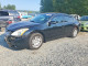 Nissan ALTIMA 2010 — Copart