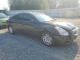 Nissan ALTIMA 2010 — Copart