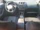 Nissan ALTIMA 2010 — Copart