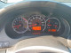 Nissan ALTIMA 2010 — Copart
