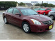 Nissan ALTIMA 2010 — Copart