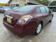 Nissan ALTIMA 2010 — Copart