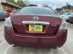 Nissan ALTIMA 2010 — Copart