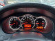 Nissan ALTIMA 2010 — Copart