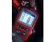 Nissan ALTIMA 2010 — Copart