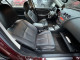Nissan ALTIMA 2010 — Copart