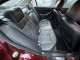 Nissan ALTIMA 2010 — Copart