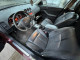 Nissan ALTIMA 2010 — Copart