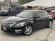 Nissan ALTIMA 2013 — Copart