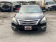 Nissan ALTIMA 2013 — Copart
