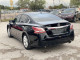 Nissan ALTIMA 2013 — Copart