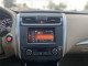 Nissan ALTIMA 2013 — Copart