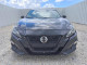 Nissan ALTIMA 2020 — Copart
