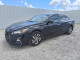 Nissan ALTIMA 2020 — Copart