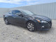 Nissan ALTIMA 2020 — Copart