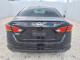 Nissan ALTIMA 2020 — Copart