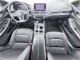 Nissan ALTIMA 2020 — Copart