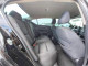 Nissan ALTIMA 2020 — Copart