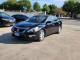 Nissan ALTIMA 2014 — Copart