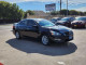 Nissan ALTIMA 2014 — Copart