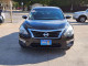 Nissan ALTIMA 2014 — Copart